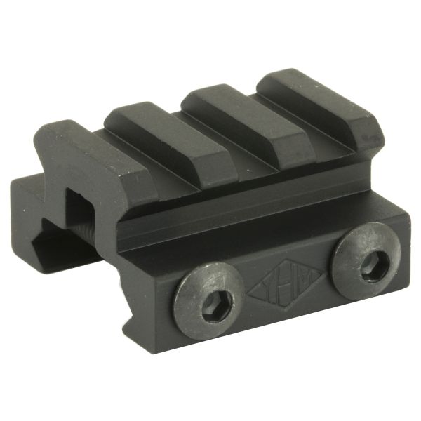 YHM MINI RISER 1 1/4″ LONG
