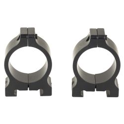 DNZ FREEDOM RPR 2PC VRTCL MED 30MM