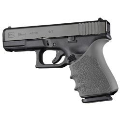 HOGUE HANDALL BVRTL G1-2-5 GRY