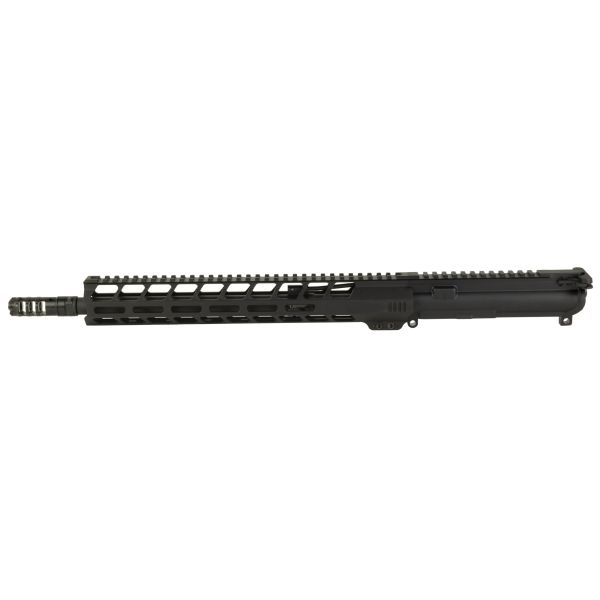 LANTAC PATROL UPPER 300 BO 14.5″