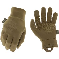 MECHANIX WEAR CW BASE LAYER XL COY