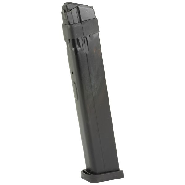 PROMAG 9MM 28RD BLUE STEEL