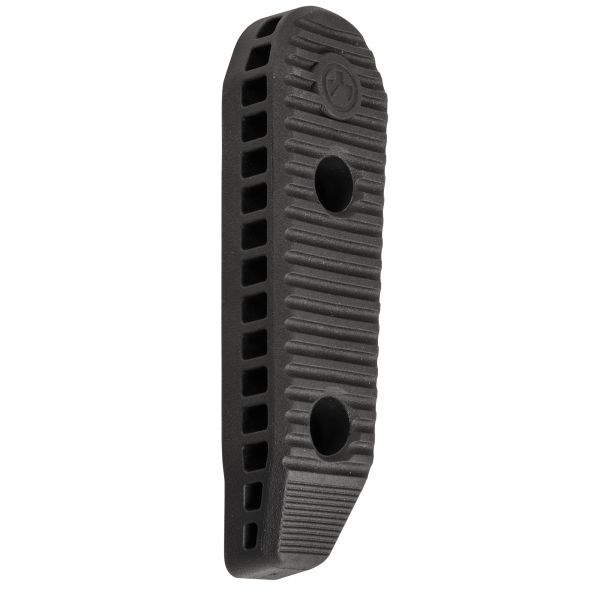 MAGPUL MOE SL RBR BUTT-PAD .70″