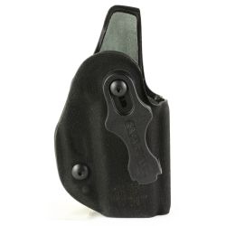 SL SPECIES P365 CORD BLACK RH