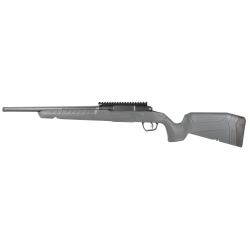 SAV AXIS 2 300BLK 16.125″ 4RD GRAY