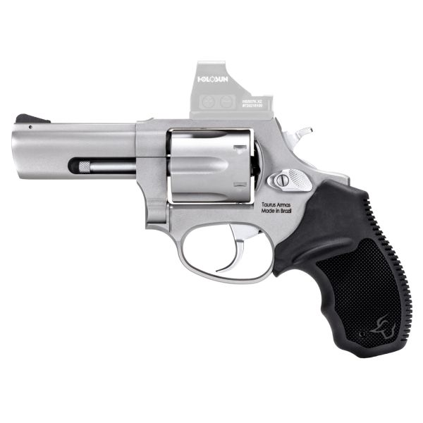 TAURUS 856 38SPL+P 3″ 6RD TORO STS