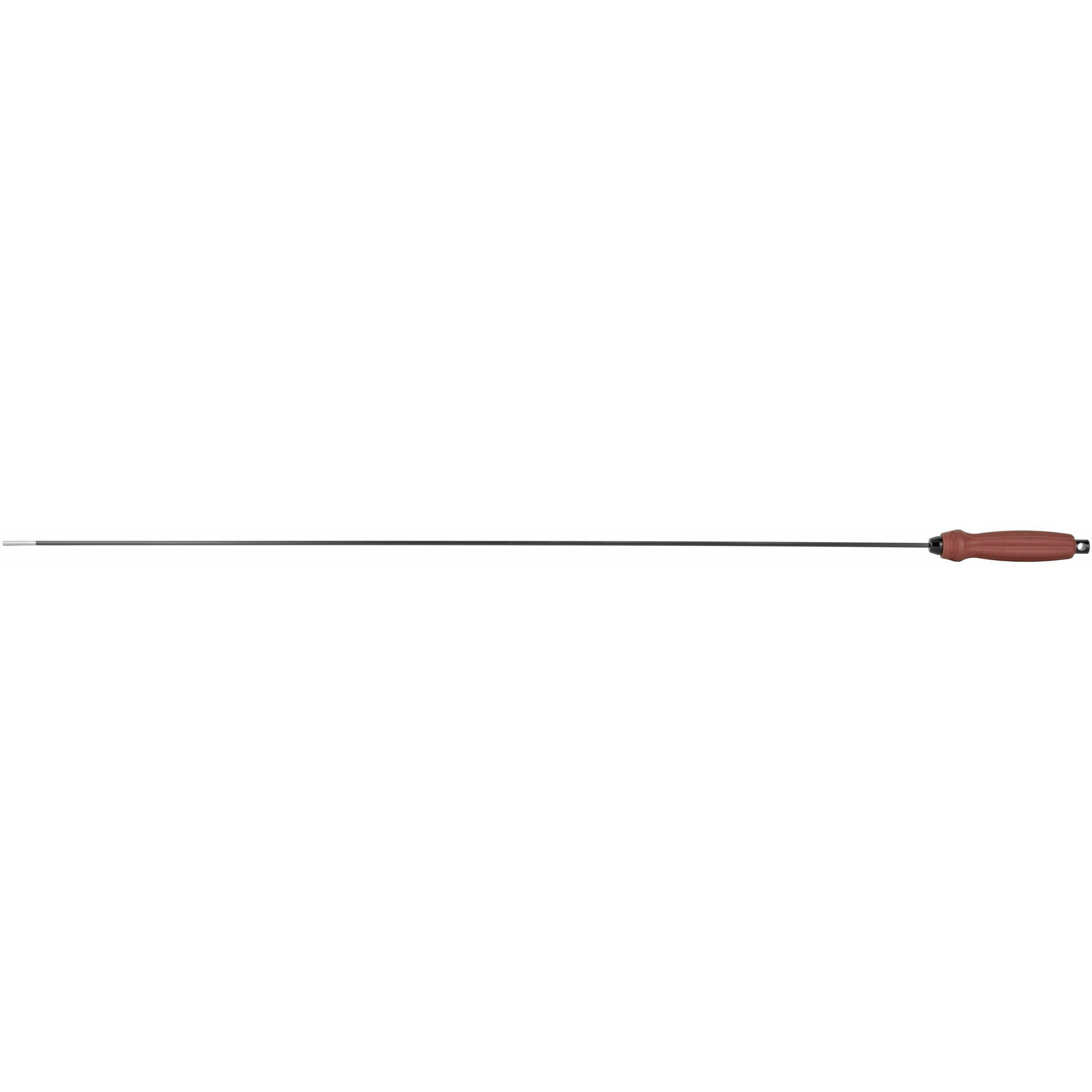 TIPTON DCFR 22-26 CAL 40″