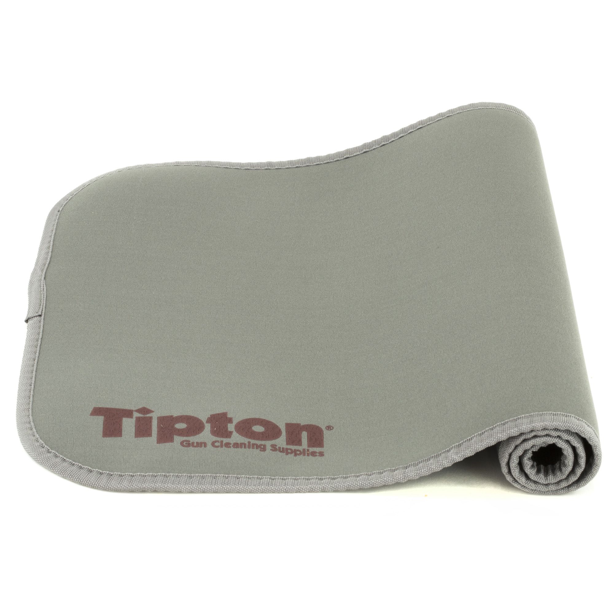 TIPTON CLEANING MAT 12″X24″