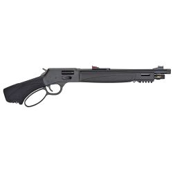 HENRY H12 BEAR’S LEG 357MAG 13.8″ 4R