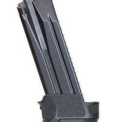 MAGAZINE P30SK/VP9SK 9MM 17RD#