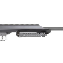 M99 50BMG BLACK 29″ BIPOD