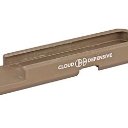 CLD DEF LCS MLOK MOUNT ST07 MLK