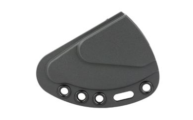 CRKT PROVOKE COMPACT SHEATH