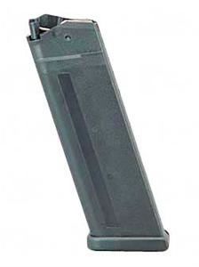 MAGAZINE G20 10MM 10RD PKG