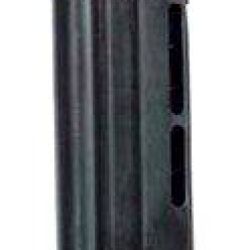 MAGAZINE 22LR 10RD BLUE