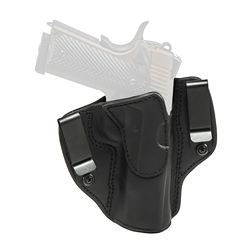 TAGUA TX 1836 FOR GLK 19 RH BLK