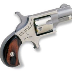 MINI 22 SHORT REV 1-1/8″ SS