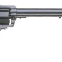 SUPER BLKHAWK 44MAG 10-1/2 BL