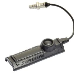 RAIL GRABBER TAPE SWITCH 7″