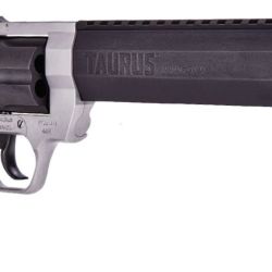 RAGING HUNT 44M 2TONE 8.4″ 6SH