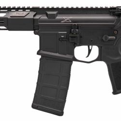 SIG PM400 5.56 11.5 X-SERIES PISTOL M-LOK 30