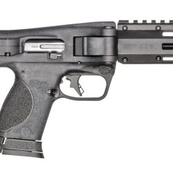 M&P15 FPC