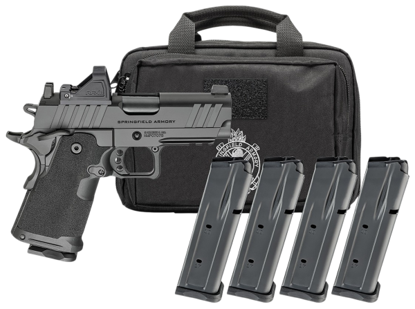 SPG PH9115AOSPAC       DS PRDGY CMP UNT 3.5    15R