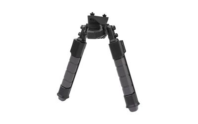 ALLEN HELIX POLYMER BIPOD LOW M-LOCK