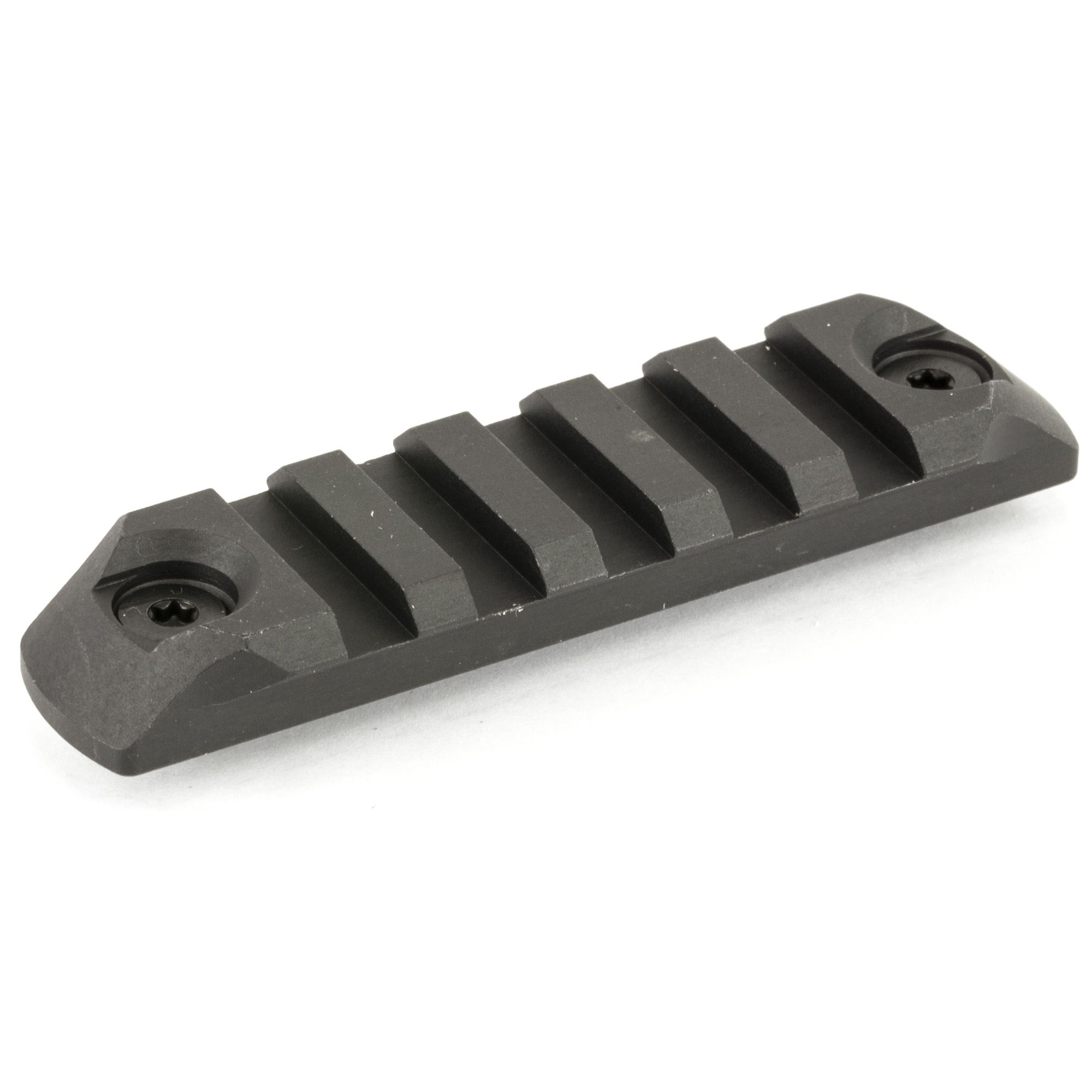 BCM GUNFIGHTER KEYMOD ALUM 3″