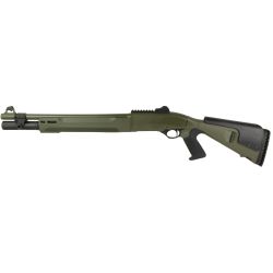 BER 1301T M2 12GA 18.5″ PG ODG 7RD