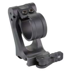 GBRS 2.91 FTC MAGNIFIER MNT 30MM BLK