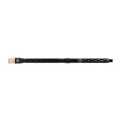 FAXON MATCH BBL 223WYLDE 16″ FF BLK
