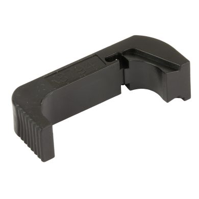 GLOCK OEM MAG CATCH REV EXT GEN 4