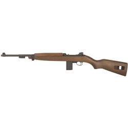 INLAND M1 1945 .30CAL 18″ 15RD