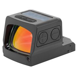 H-SUN EPS CORE GRN ENCL PSTL 2MOA DT