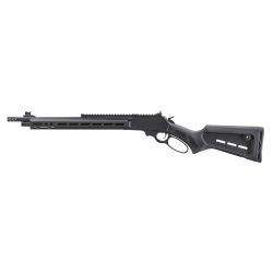 MARLIN 336 DS 30-30 16.17″ TB 5RD
