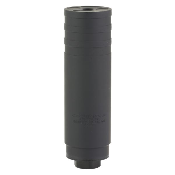 OCL HYDROGEN K TI SPRSR 762 BLK