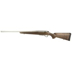 TIKKA T3X HNTER 6.5X55 SE 22″ WD/STS