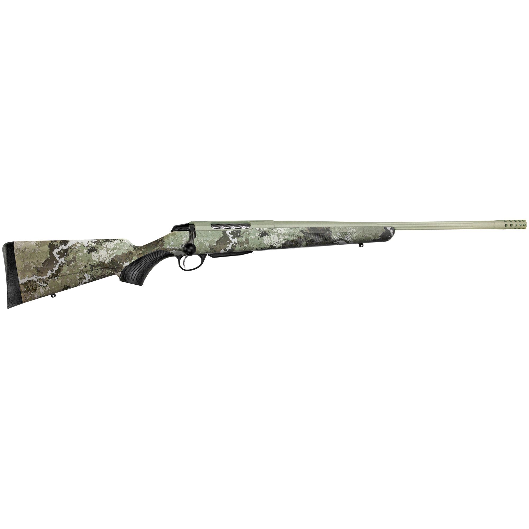 TIKKA T3X LITE VA 308WIN 22.4″ 3RD