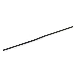 WMD GAS TUBE CARBINE LENGTH NITROMET