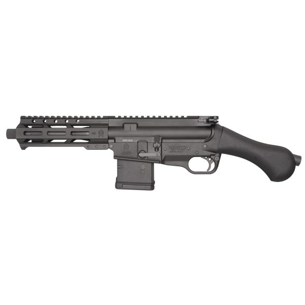 FIGHT SCR RDR 300BLK 7.25″ MLK 10RD
