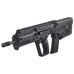 IWI TAVOR X95 556NATO 16.5″ 30RD BLK