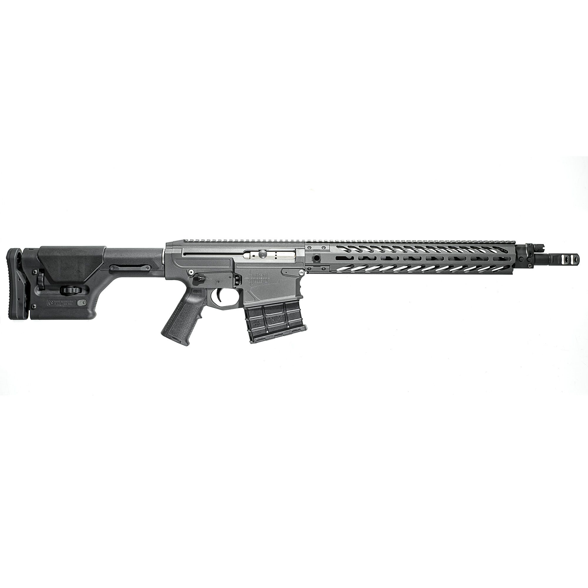 NEMO OMEN RECON 300WIN 18″ 14RD
