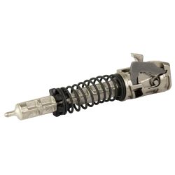 SIG P320 SLIDE COMPLETION KIT