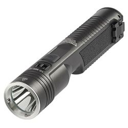 STINGER 2020 LED 2000LM AC/DC