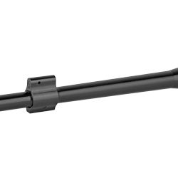 BALLISTIC BBL 5.56 11.3″ HANSON .625