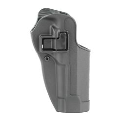 BH SERPA CQC BL/PDL BER 92 RH BLK