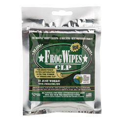 FROGLUBE CLP FROGWIPES