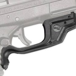 LASERGUARD SPRINGFIELD XDS