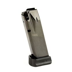 MAG CENT ARMS TP9 SF ELITE 9MM 17RD